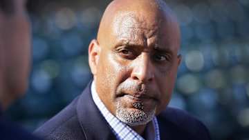 MLB players' union announces domestic violence policy