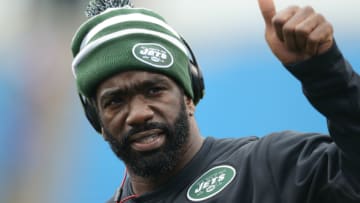 Ed Reed not retiring: 'I know I can still play'