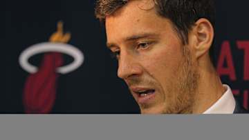 Dragic more settled now, as Heat prepare to open camp