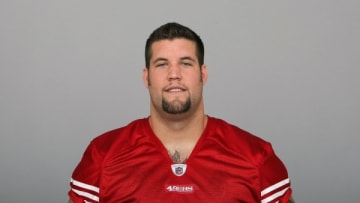 49ers' Alex Boone says he would 'probably punch' Clay Matthews in the face