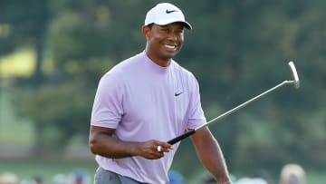 Eight Burning Questions as the 2020 PGA Tour Season Tees Off