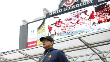 Ohio State Is Good, But Beatable