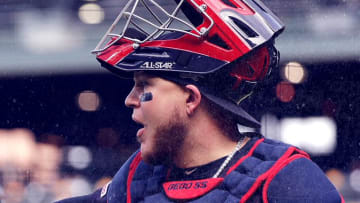 Zach Plesac Makes his Major League Debut as the Indians Looks to End a Three-Game Losing Streak