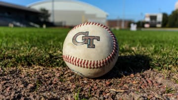 GT Baseball Week 2 Rankings Roundup