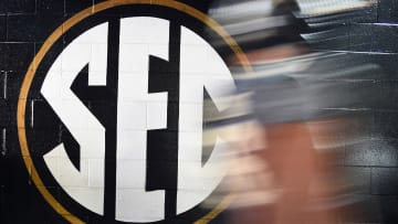 SEC Announces Fan Health and Safety Guidelines