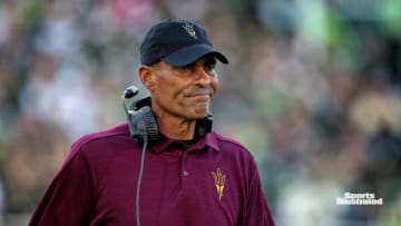 ASU News: AllSunDevils Weekly Wrap Up Round Table
