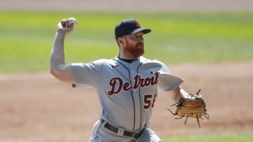 White Sox Prevail Over Tigers in Final Chapter of Season Series