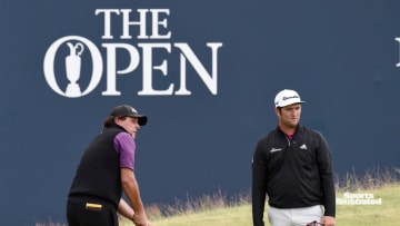 ASU Golf: U.S. Open Filled with Devils