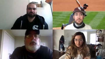 Sharing Sox Podcast: Can the Sox Hound Bassitt?