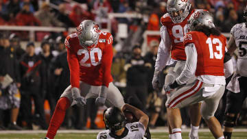 Utah's Lloyd and Covey Named To Another Preseason All-American List