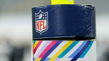 NFL Passes Seven Rule Changes and One Bylaw During Owners Meetings