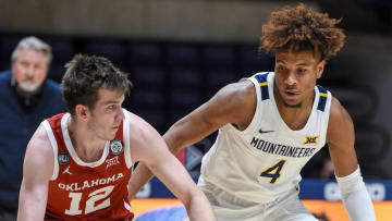 Where Does Miles McBride Fit Into the New York Knicks Rotation?