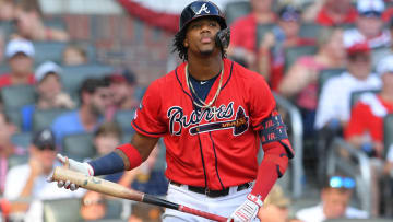 2020 Fantasy Baseball: Atlanta Braves Team Preview