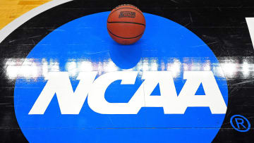 Legal Challenges Await After NCAA Shifts on Athletes' Name, Image and Likeness Rights