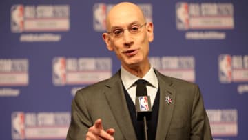 Economics Hard to Ignore as NBA Looks to Reopen Practice Facilities