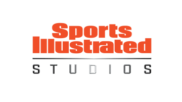 Welcome to the Evolution: Announcing the Launch of Sports Illustrated Studios