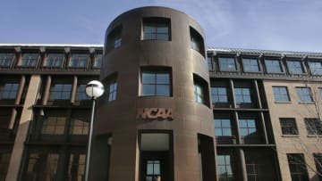 NCAA D-I Council Coordination Committee Grants New Waivers for Recruiting During COVID-19 Dead Period