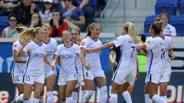 Orlando Pride Withdraw from NWSL Challenge Cup After Multiple Positive Coronavirus Tests