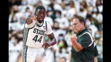 The State of MSU Basketball: Spartans set for Champions Classic