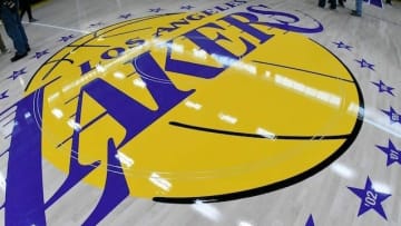 Lakers: Pundit Gives Molten-Hot Take on Adding No. 6 Green Clover to LA Court