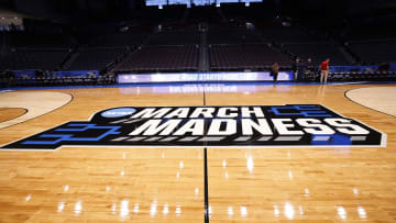 March Madness Has Arrived and It's Time to Crown the Champions