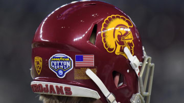 Report: USC, UCLA Leaving Pac-12 Conference