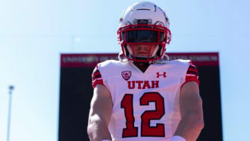 Utah's 2023 freshmen class is already living up to the hype