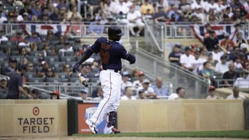Twins Daily: Twins all-decade team of the 2010s, the hitters