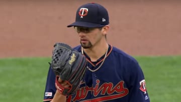 Twins Daily: Trusting internal starting pitching options