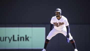 Twins Daily: Stealing bases isn’t Minnesota Nice, will that change?