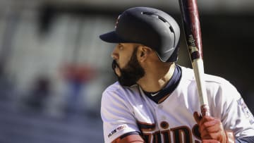 Twins Daily: 4 questions the Twins need to address concerning their potential playoff roster