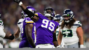 Zone Coverage: The Vikings' biggest non-divisional rivals of 2020