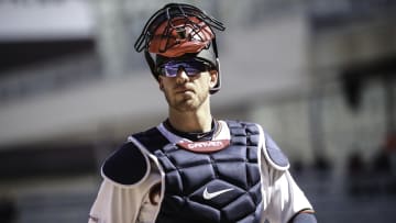 Twins Daily: Central Intelligence 2.0: Breaking down the Chicago White Sox