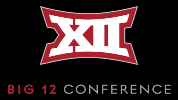 Report: Big 12 Conference Set to Welcome Houston, Cincinnati & UCF For 2023-2024