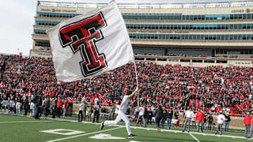 Are The Longhorns Trying to Abandon Their Series with Texas Tech?