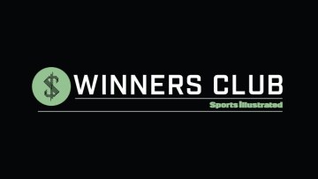Sign Up for Winners Club, SI's Gambling and Fantasy Newsletter