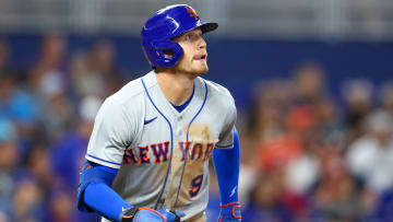 Mets Re-Signing Brandon Nimmo, Bringing David Robertson Back To New York