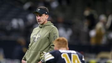 SNN Roundtable: Saints Biggest Disappointment in 2022