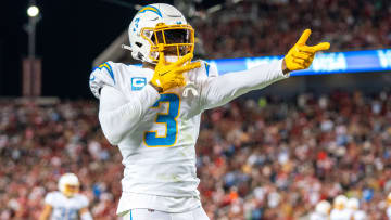 Pair of former Seminoles selected to 2023 Pro Bowl Game