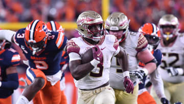 Around the ACC: Bowl Season