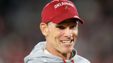 Brent Venables, C.J. Coldon offer final thoughts on FSU before Cheez-It Bowl