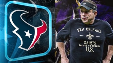 Sources: Houston Texans Complete Interview With Sean Payton