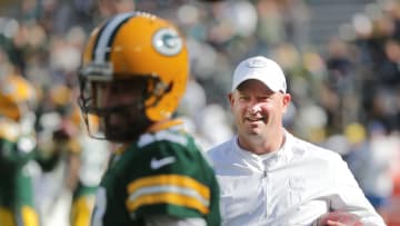 Pros and Cons of Jets Hiring Nathaniel Hackett as Offensive Coordinator