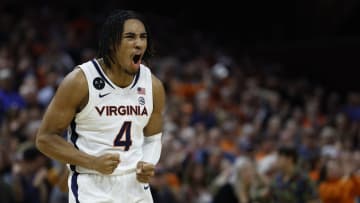 ACC Basketball Power Rankings: Week 14