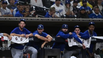 Dodgers: Clayton Kershaw Expects Young Guys and Veterans To Step Up This Season