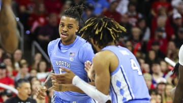 ACC Basketball Power Rankings: Week 15