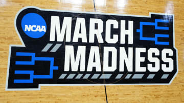 2024 March Madness: Odds and Spreads for Every Round 1 Game