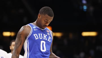 2023 NBA Mock Draft: Projected Picks Following Draft Tiebreakers