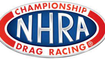 Another track bites the dust -- should the NHRA (and its loyal fans) be worried?