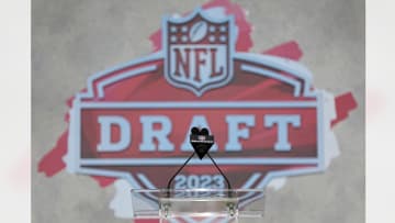 2023 NFL Draft Tracker: Serritella Grades Every Pick